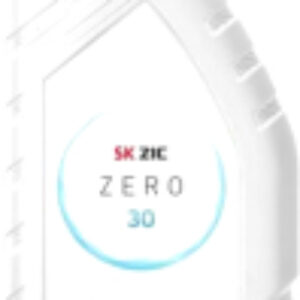 Моторное масло Zero 30 0W30 / 132676 21век
