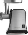 Мясорубка электрическая ZMG-042 21век