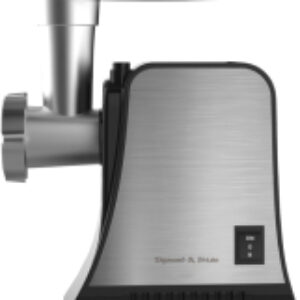 Мясорубка электрическая ZMG-042 21век