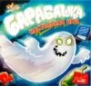 Настольная игра Барабашка / Geistesblitz 21век