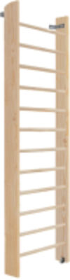 Шведская стенка Эконом ZSO-003487 21век