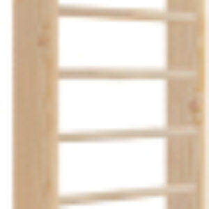 Шведская стенка Эконом ZSO-003487 21век