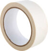 Лента малярная 0.038x25м / 651794 21век