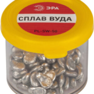 Припой Вуда Б0061086 21век