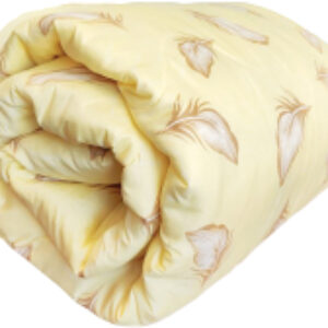 Одеяло Э.01 205x172 21век