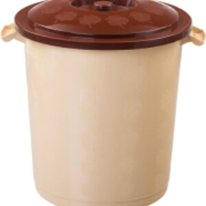 Бочка пластиковая ЕР012 21век