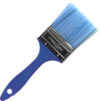 Кисть малярная Профи 013132-075-B 21век