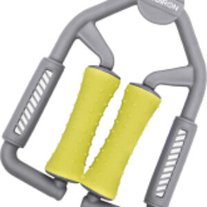 Массажер механический АМК0202 21век