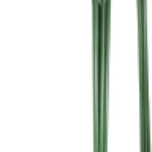 Опора для растений ДК-021 21век