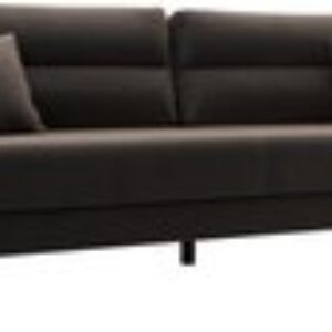 Диван Лига-023 / 121232 21век