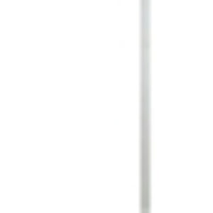 Торшер ТНО 02С / 4690612042671 21век