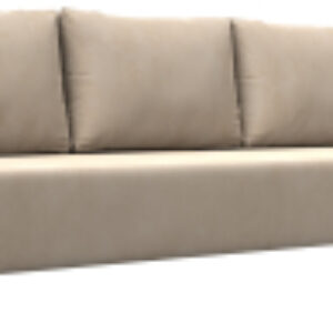 Диван Лига-033 / 121088 21век