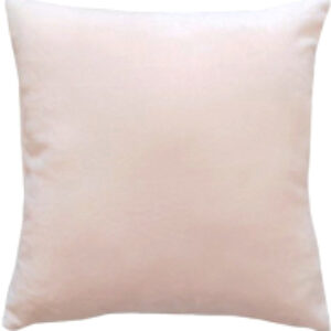 Подушка декоративная 0344 / 22239 21век