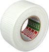 Серпянка 0350-421090 21век