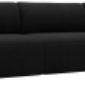 Диван Лига-036 Модерн Лонг подлокотник справа / 121348 21век