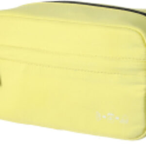 Косметичка 0391 21век