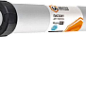 Пистолет для герметика 0513 21век