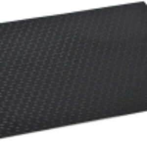 Плейсмат 0692 21век