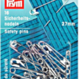 Набор булавок швейных 085441 21век