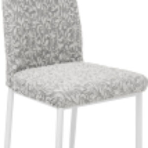 Чехол на стул Жаккард Люкс 10034/1582 21век