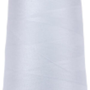 Швейные нитки 100% полиэстер 50/2 5000 ярдов 21век