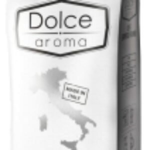 Кофе в зернах 100% Arabica ORO 21век