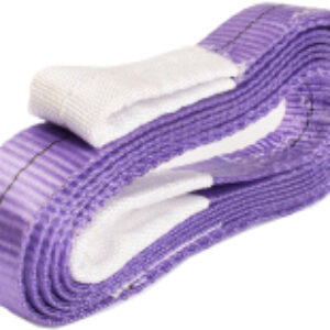 Строп СТП 1.0т 10.0м 30мм / 1009089 21век