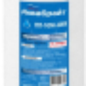 Картридж для фильтра ПП-10 М-20 ББ 21век