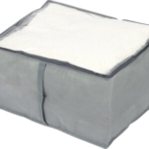 Кофр для хранения 103075 21век