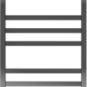 Полотенцесушитель электрический Ното П10 500x1050 21век