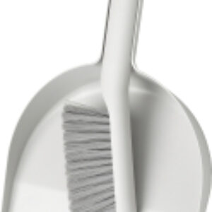 Набор для уборки Пепприг 105.270.87 21век