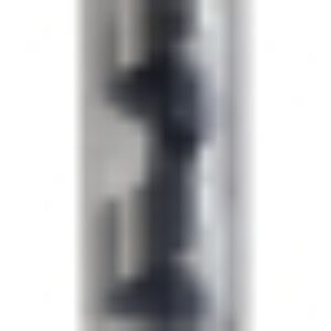 Сверло 1055-AG24x460 21век