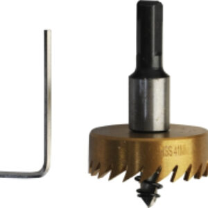 Коронка 1090-S04-BI-41 21век