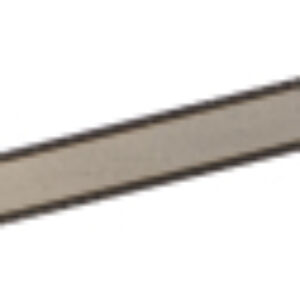 Набор полотен для ножовки 10A332-72 21век