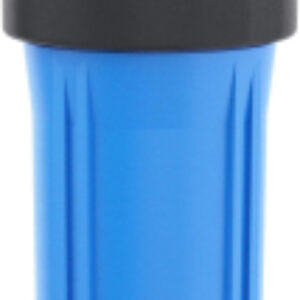 Корпус магистрального фильтра 10BB 21век