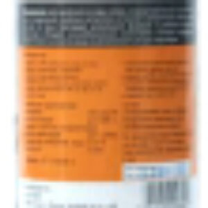 Картридж для фильтра 10SL / 677 21век