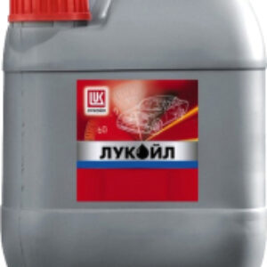 Моторное масло Стандарт 10W40 SF/CC / 17366 21век