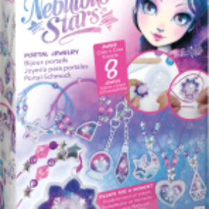 Набор для создания украшений 11134_NSDA 21век