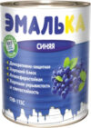 Эмаль ПФ-115 С 21век