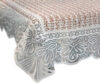 Скатерть Д117АБ 160x155 21век