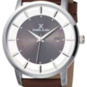 Часы наручные мужские 11847-4 21век