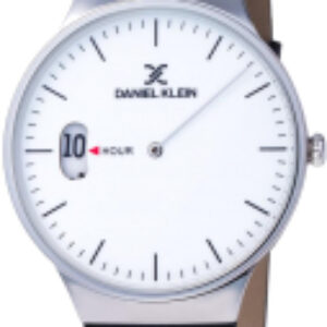 Часы наручные мужские 11908-1 21век