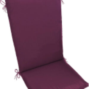 Подушка для садовой мебели Оксфорд 120x45 5 / PS.O120x45-5 21век