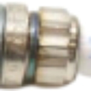 Свеча зажигания для авто 12122293697 21век