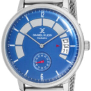 Часы наручные мужские 12143-4 21век