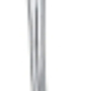 Чайная ложка №1 Глухарь / С214508 21век