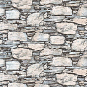 Бумажные обои Адлер С1К к-21 21век