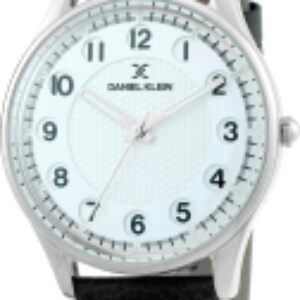 Часы наручные мужские 12360-4 21век