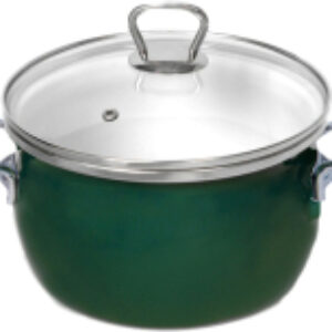 Кастрюля 1-2415211 21век