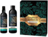 Набор косметики для волос №1243 Argan Oil & Ceramides Шампунь 250мл+Спрей 200мл 21век